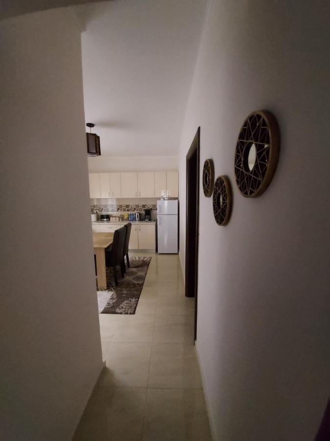 Apartament Matei ブラショフ エクステリア 写真